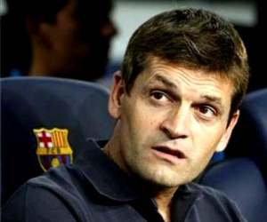 Barcelona will be in an emotional state this weekend as bad news has rocked Tito Vilanova's health.