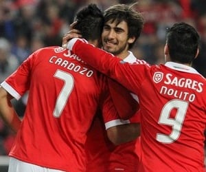Benfica will begin the year 2013 with a fixture away to Estoril.