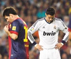Copa del Rey: Lionel Messi or Cristiano Ronaldo - Who will decide El Clasico on January 30 at the Santiago Bernabeu?
