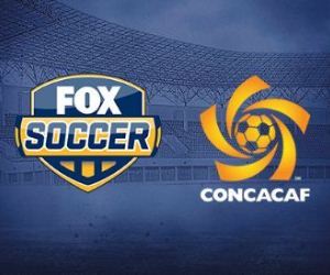 Watch the 2013 CONCACAF U-20 Championship live on Fox Soccer Channel