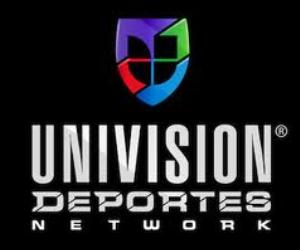 Univision Deportes among the channels to broadcast the 2013 CONCACAF U20 Championship live