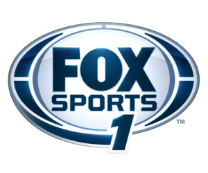 FOX Sports 1 to launch on Saturday, August 17, 2013. More live soccer matches for viewers in USA.