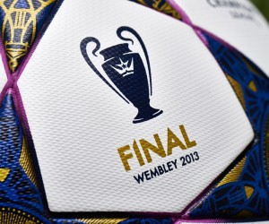 Watch the 2012/13 UEFA Champions League quarter-finals draw live on TV or online at 7:00 a.m. EST / 11:00 a.m. GMT / 12:00 p.m. CET on Friday, March 15, 2013.