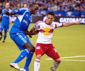 New York Red Bulls will face Philadelphia Union on March 30 hoping to bounce back from their loss against Montreal Impact.