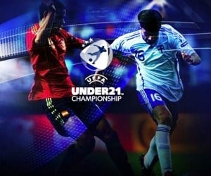 TSN and TSN2 to broadcast the 2013 UEFA Euro Under-21 Championship live and delayed.
