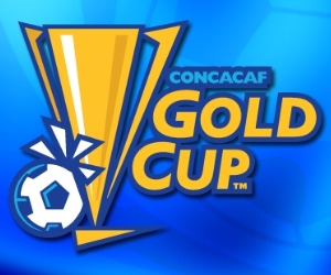 Watch all 25 CONCACAF Gold Cup matches on TV or online in Canada, UK, USA and the world.