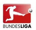 German Bundesliga transfers 2013