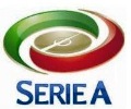 Italian Serie A transfers 2013