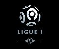 French Ligue 1 transfers 2013