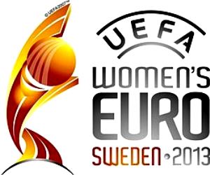 Where to watch UEFA Women’s Euro 2013 matches live