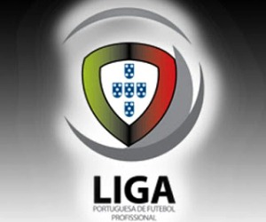 Portuguese League 2013-14 - where to watch all matches live