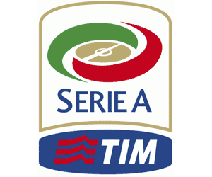 Serie A 2013-14 Fixtures