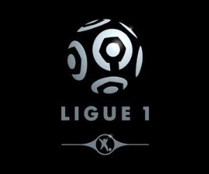 2013/14 French Ligue 1 - Your ultimate Live Stream, TV, Radio Broadcasters Guide. 