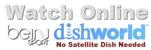 Watch beIN Sport on DishWorld