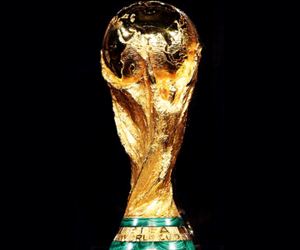 There are several World Cup qualifiers happening live on Friday, September 6, 2013.
