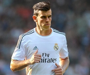 Gareth Bale was only one of twenty-two players to leave White Hart Lane in the summer.  Will Bale become a hit in La Liga following a injury-hit start?