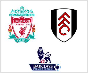 Liverpool will play Fulham on Matchday 11 of the English Premier League.