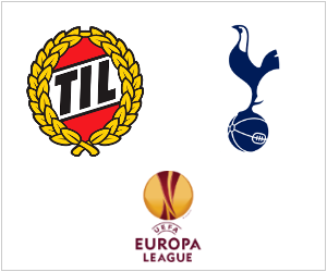 Tromso will host Tottenham Hotspur in the Europa League on November 28, 2013