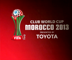 Watch the FIFA Club World Cup in live streaming online or on TV.