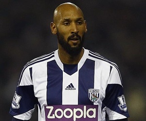 Anelka's controversial gesture may cost WBA as the French striker faces a lengthy lay-off.