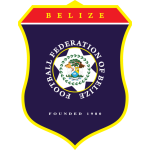 Belize Women