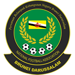 Brunei Darussalam Women