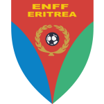 Eritrea Women