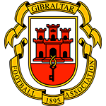 Gibraltar Women