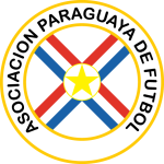 Paraguay Women