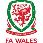 Wales Women