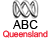 ABC Local Radio Queensland