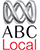ABC Local Radio Tasmania
