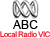 ABC Local Radio Victoria