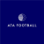 ATA Football