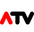 ATV Austria