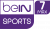 beIN Sports MAX 7