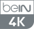 beIN 4K Arabia