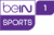 beIN Sports 1 Turkey 