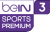 beIN Sports Premium 3