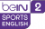 beIN Sports English 2