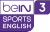 beIN Sports English 3