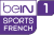 beIN Sports French