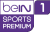 beIN Sports Premium 1