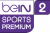 beIN Sports Premium 2