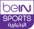 beIN Sports Arabia News