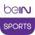 beIN Sports Arabia