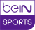 beIN Sports Canada