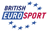 EuroSport 1 UK