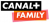 Canal+ Family