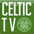 Celtic TV